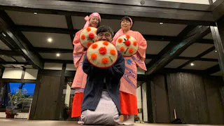 【滞在記】山形・赤湯温泉に佇む“人と湯”に癒されるモダン宿