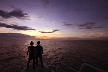 オリジナル「アクティビティ」を楽しめる宿 4選