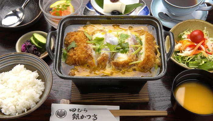 箱根のランチはここで決まり 編集部がオススメする名店 一休コンシェルジュ 箱根のランチはここで決まり 編集部がオススメする名店 一休コンシェルジュ