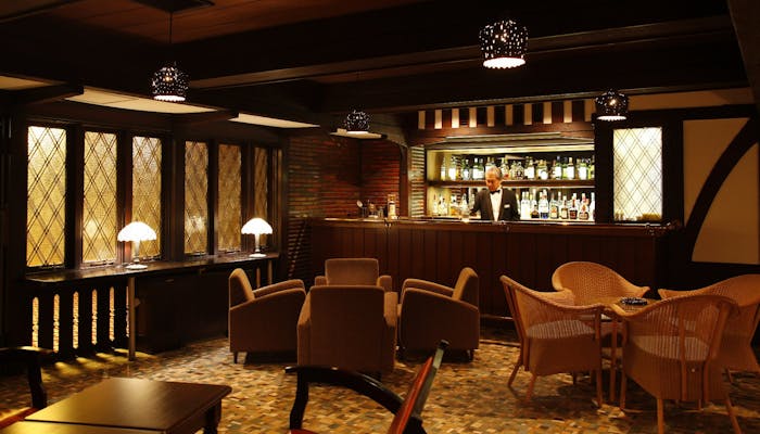 クラシックホテルで味わうオリジナルカクテル 9選 一休コンシェルジュ クラシックホテルで味わうオリジナルカクテル 9選 一休コンシェルジュ