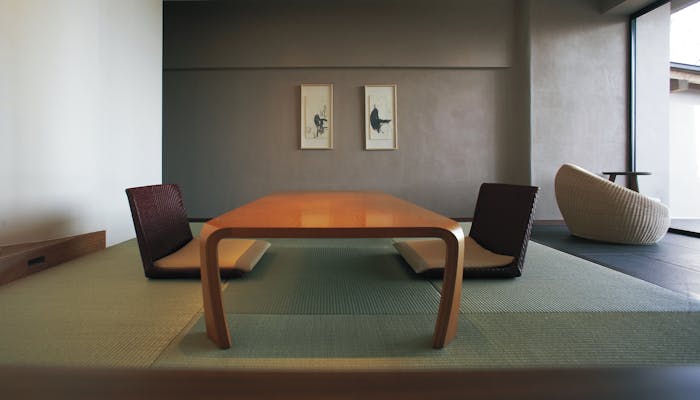 露天風呂付客室がある宿6選 那須 塩原編 一休コンシェルジュ 露天風呂付客室がある宿6選 那須 塩原編 一休コンシェルジュ