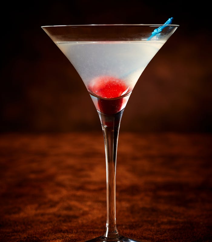 クラシックホテルで味わうオリジナルカクテル 9選 一休コンシェルジュ クラシックホテルで味わうオリジナルカクテル 9選 一休コンシェルジュ