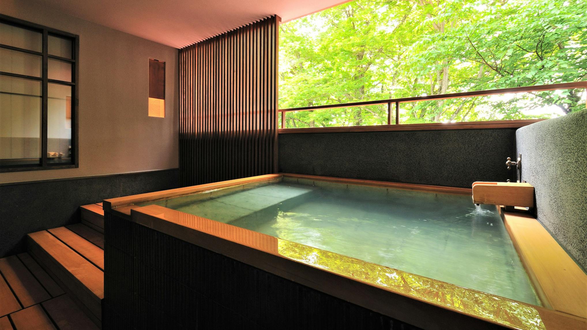 露天風呂付客室がある宿6選 那須・塩原編 一休コンシェルジュ 露天風呂付客室がある宿6選 那須・塩原編 一休コンシェルジュ