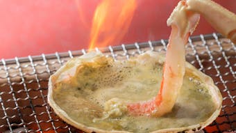 海の京都で伝統美と丹後の味覚に蕩ける
