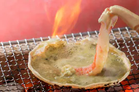 海の京都で伝統美と丹後の味覚に蕩ける