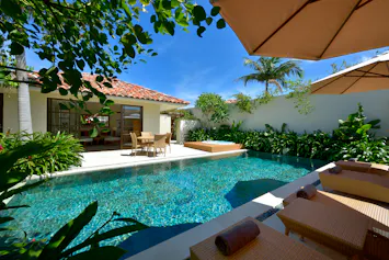 一度は泊まりたい沖縄のリゾートホテル6選