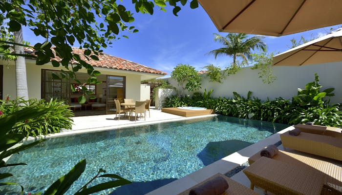 一度は泊まってみたい沖縄リゾート 6選 一休コンシェルジュ