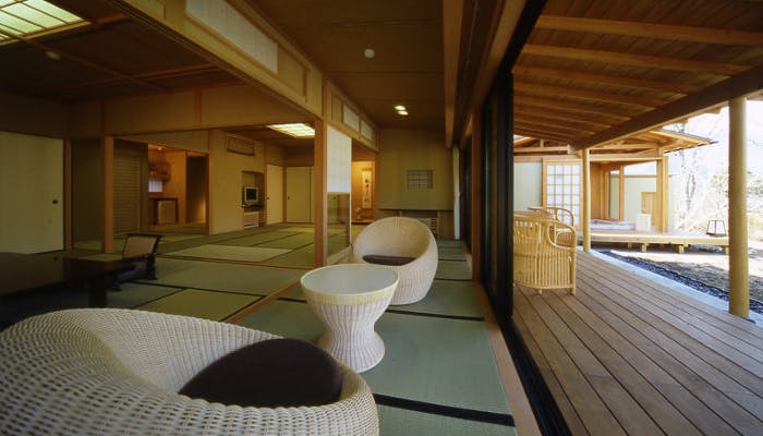 お部屋で露天風呂も内風呂も愉しめるおこもり宿 箱根編 一休コンシェルジュ お部屋で露天風呂も内風呂も愉しめるおこもり宿 箱根編 一休コンシェルジュ
