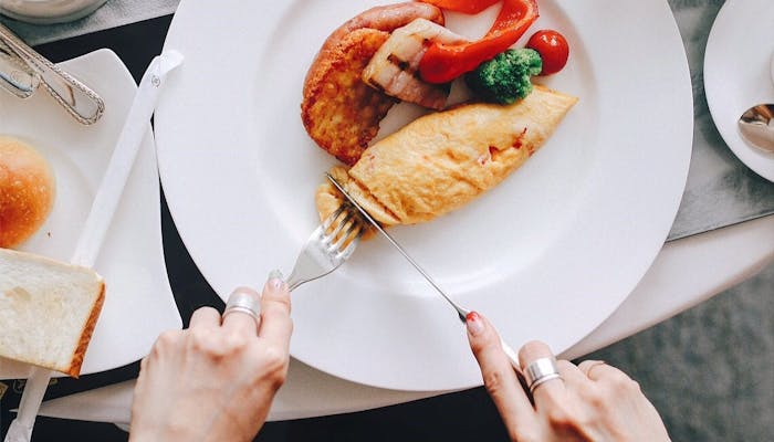 贅沢なお泊まり女子会ができる大阪のホテル4選 一休コンシェルジュ 贅沢なお泊まり女子会ができる大阪のホテル4選 一休コンシェルジュ