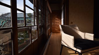 【取材】2019年1月開業。古都鎌倉の古民家で上質な滞在を