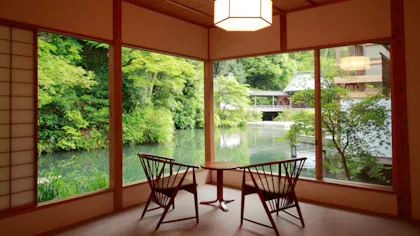 一休社員300人に聞いた！2018年実際に泊まって良かった宿ランキング