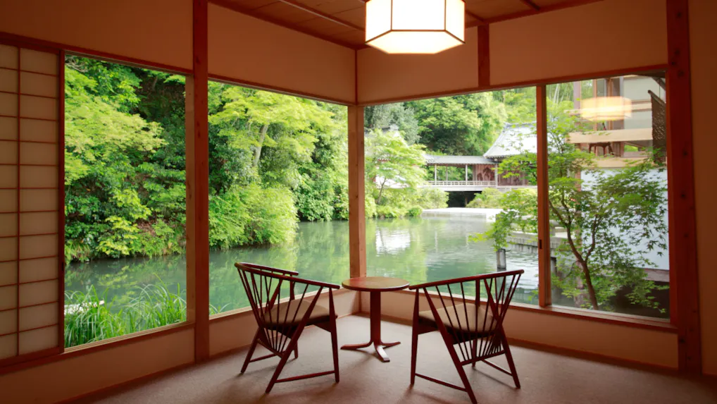 一休社員300人に聞いた！2018年実際に泊まって良かった宿ランキング