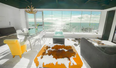 “こころに贅沢”が叶う一休バケーションPlus＋【東日本編】