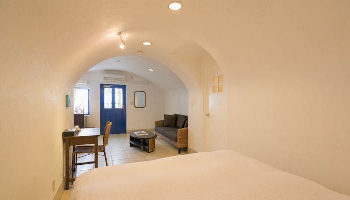 気分は海外旅行 インスタ映え抜群のリゾートホテル特集 一休コンシェルジュ 気分は海外旅行 インスタ映え抜群のリゾートホテル特集 一休コンシェルジュ