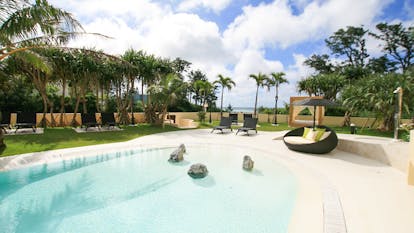 気分は海外旅行 インスタ映え抜群のリゾートホテル特集 一休コンシェルジュ 気分は海外旅行 インスタ映え抜群のリゾートホテル特集 一休コンシェルジュ