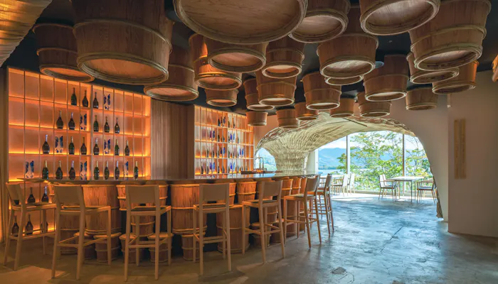 レイクビューの絶景を楽しめる湖畔の宿 5選 一休コンシェルジュ