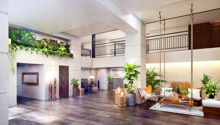 沖縄で19年に開業する話題のホテル5選 一休コンシェルジュ