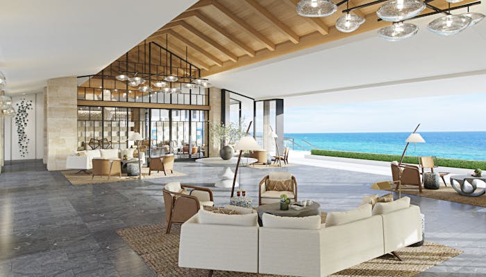 沖縄で19年に開業する話題のホテル4選 一休コンシェルジュ 沖縄で19年に開業する話題のホテル4選 一休コンシェルジュ