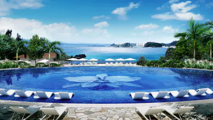 沖縄で2019年に開業する話題のホテル4選