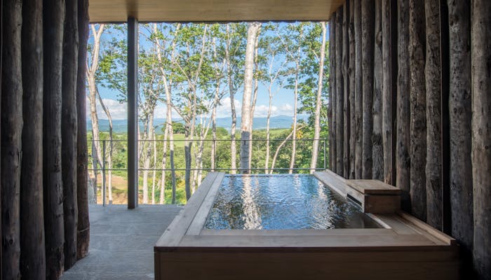 一度は泊まりたい 北海道のリゾートホテル 6選 一休コンシェルジュ 一度は泊まりたい 北海道のリゾートホテル 6選 一休コンシェルジュ