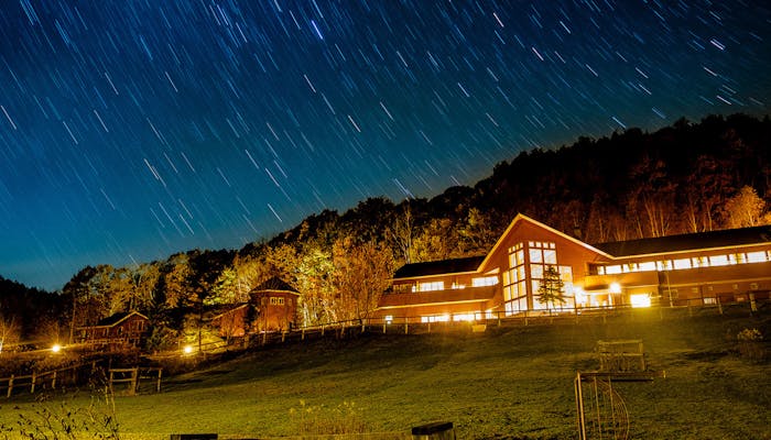 一度は泊まりたい 北海道のリゾートホテル 6選 一休コンシェルジュ