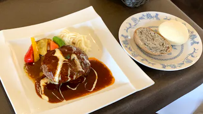 那須・那須塩原のランチはここで決まり！編集部がオススメする名店