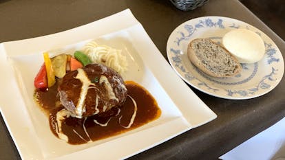 那須 那須塩原のランチはここで決まり 編集部がオススメする名店 一休コンシェルジュ 那須 那須塩原のランチはここで決まり 編集部がオススメする名店 一休コンシェルジュ