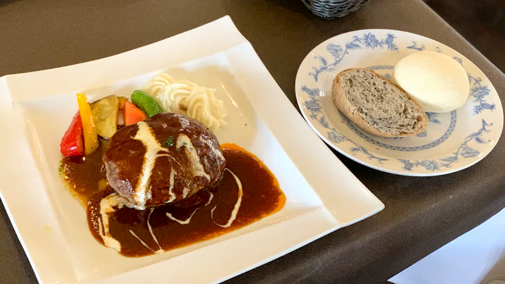那須・那須塩原のランチはここで決まり！編集部がオススメする名店