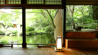 新元号で注目！「万葉集」で詠まれた温泉地の厳選宿