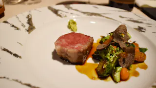 【滞在記】屋久島のオーベルジュで味わう大地と海の恵み