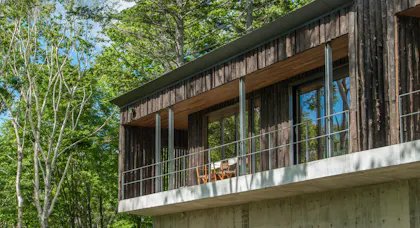 一度は泊まりたい、北海道のリゾートホテル　6選