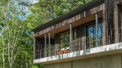 一度は泊まりたい 北海道のリゾートホテル 6選 一休コンシェルジュ