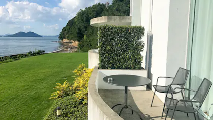 旅好きのmikaが実際に泊まった一人旅におすすめの宿4選