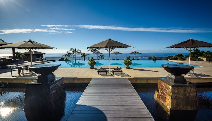 非日常を味わえる離島のリゾート 5選 一休コンシェルジュ