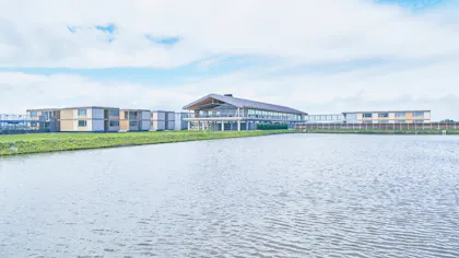 【滞在記】旅好きライターmikaおすすめの一人旅／山形・鶴岡編