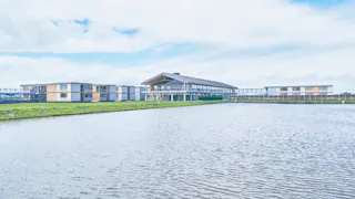 【滞在記】旅好きライターmikaおすすめの一人旅／山形・鶴岡編