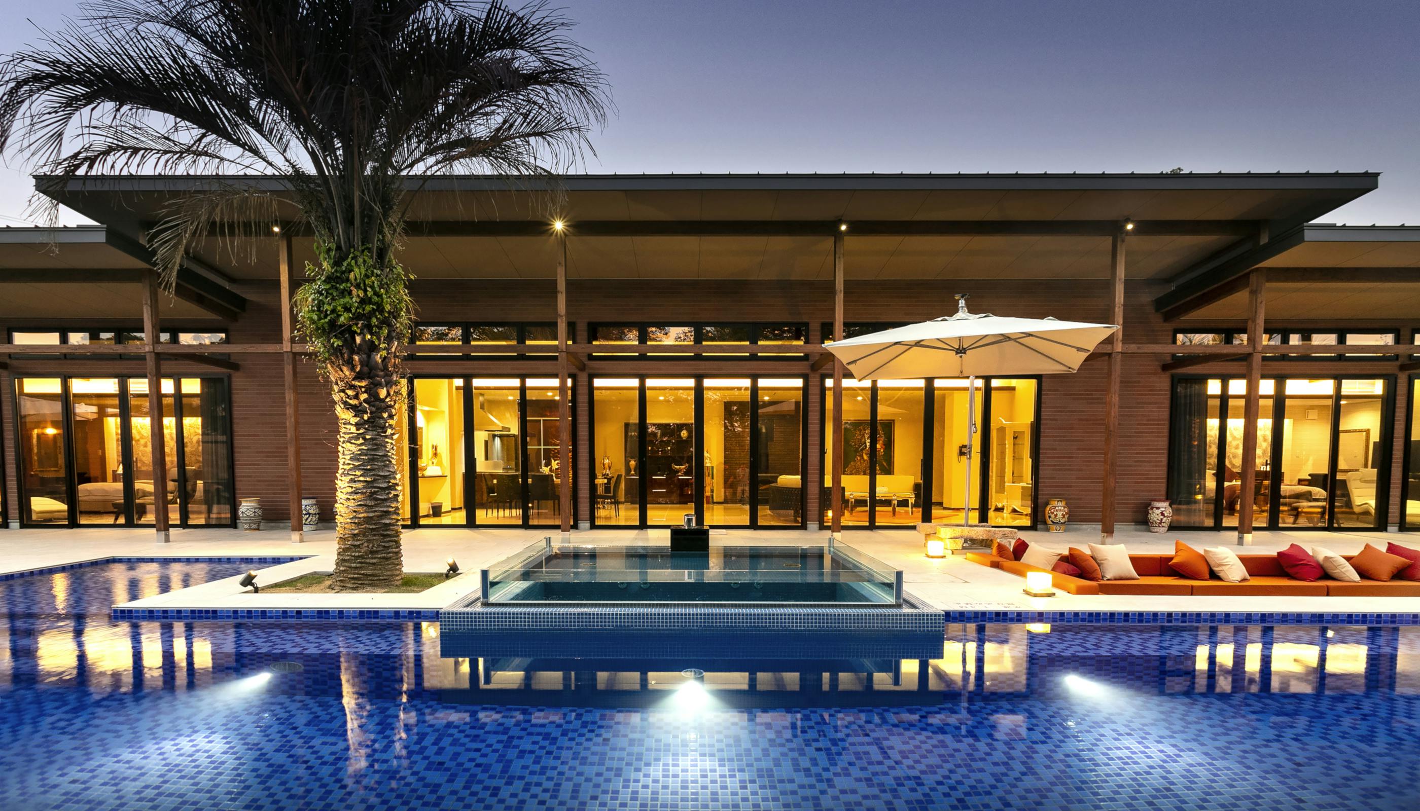 リピート　各1個　5リットル×2 ネスサペリア1本 リピート 各1個 5リットル×2 ネスサペリア1本