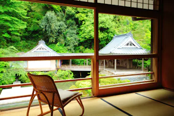 一休社員イチオシの厳選宿　特集