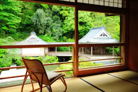 一休社員イチオシの厳選宿　特集