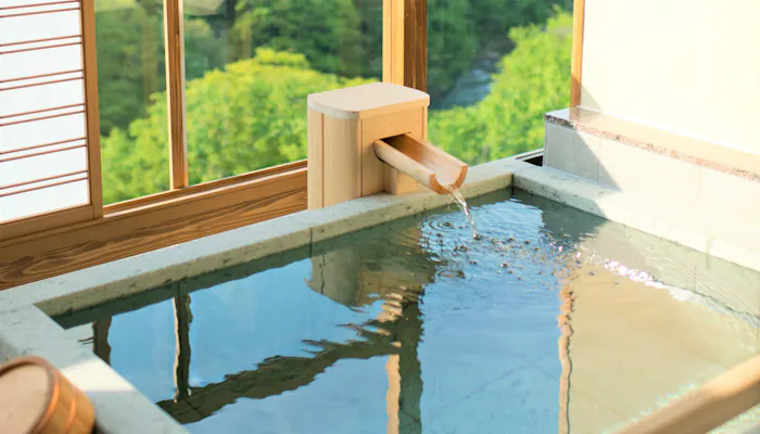 露天風呂付客室がある宿6選 日光 鬼怒川編 一休コンシェルジュ