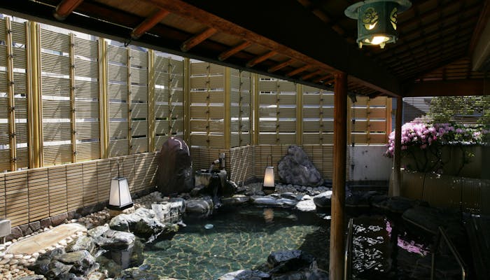 お子様連れで贅沢滞在が叶う温泉宿 熱海編 一休コンシェルジュ お子様連れで贅沢滞在が叶う温泉宿 熱海編 一休コンシェルジュ