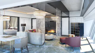 【速報】2020年9月、ハワイの憧れホテル「ザ・カハラ・ホテル＆リゾート」が横浜に開業！