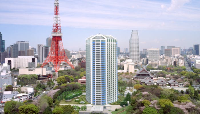 東京タワーが見えるお部屋があるホテル 5選 一休コンシェルジュ 東京タワーが見えるお部屋があるホテル 5選 一休コンシェルジュ