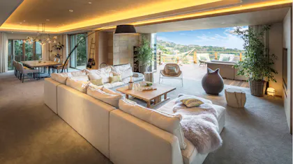 お子様連れで贅沢滞在が叶う温泉宿　熱海編