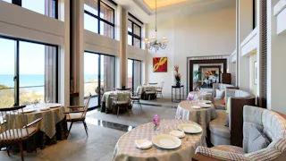 【滞在記】沖縄ならではの美食とスパに癒される