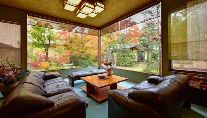 露天風呂付客室がある宿5選 草津編 一休コンシェルジュ 露天風呂付客室がある宿5選 草津編 一休コンシェルジュ