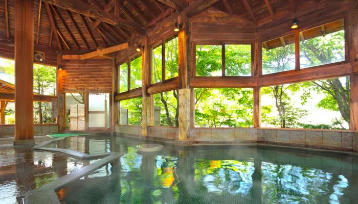 露天風呂付客室がある宿5選 草津編 一休コンシェルジュ 露天風呂付客室がある宿5選 草津編 一休コンシェルジュ