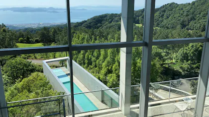 クチコミ高評価ランキング2019 旅館・リゾートホテル部門（西日本編）