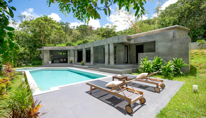 旅のプロ・一休社員が解説！リピーターが絶えない人気の宿6選