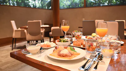 【滞在記】祇園に誕生した“アートと過ごす”ホテルで美食体験